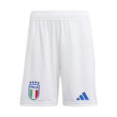 Short de football domicile Italie 2024